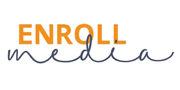 Enroll Media